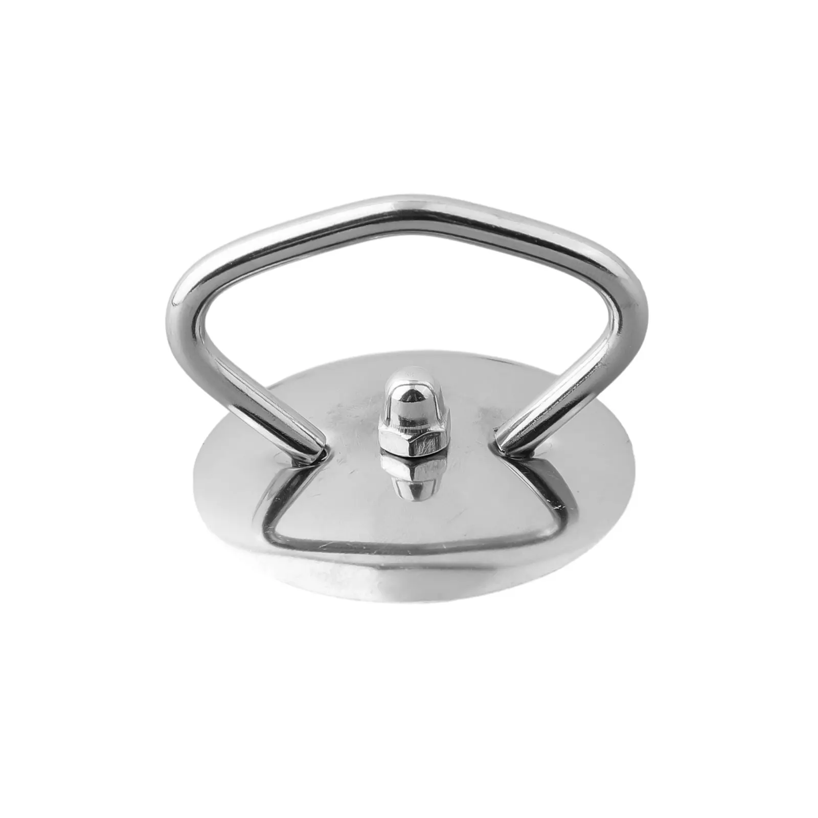 

High Quality Pot Handle Stainless Steel Pot Handle Stainless Steel Knob Handle Lid Handle High Quality Pot Lid Cover