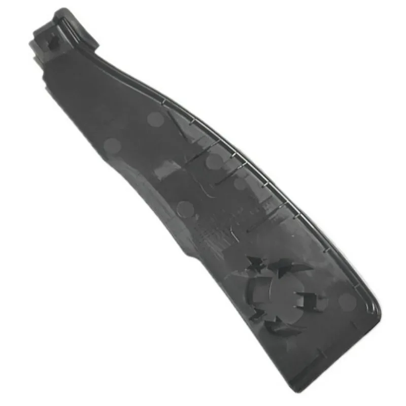 

Оригинальная уплотнительная лента (уплотнитель) передней двери 69125CA000 для Subaru BRZ, левая/правая