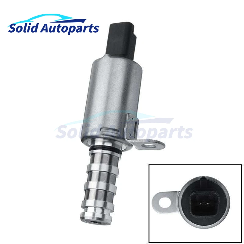 11367587760 Solenoid Vanos Variable Valve For BMW R56 R57 R58 R59 R60 Mini Cooper 11367604292  11368610388