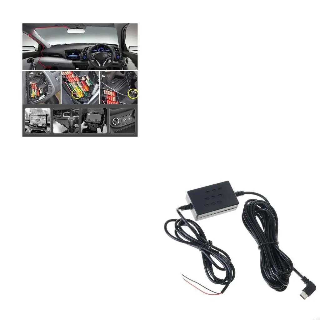 Car For Dash Cams, … - image