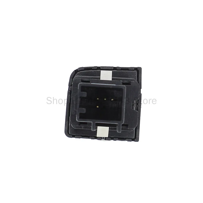 16D959839 5C7959839AXSH is suitable for Volkswagen Sagitar 15-18 cars one-button start switch 5