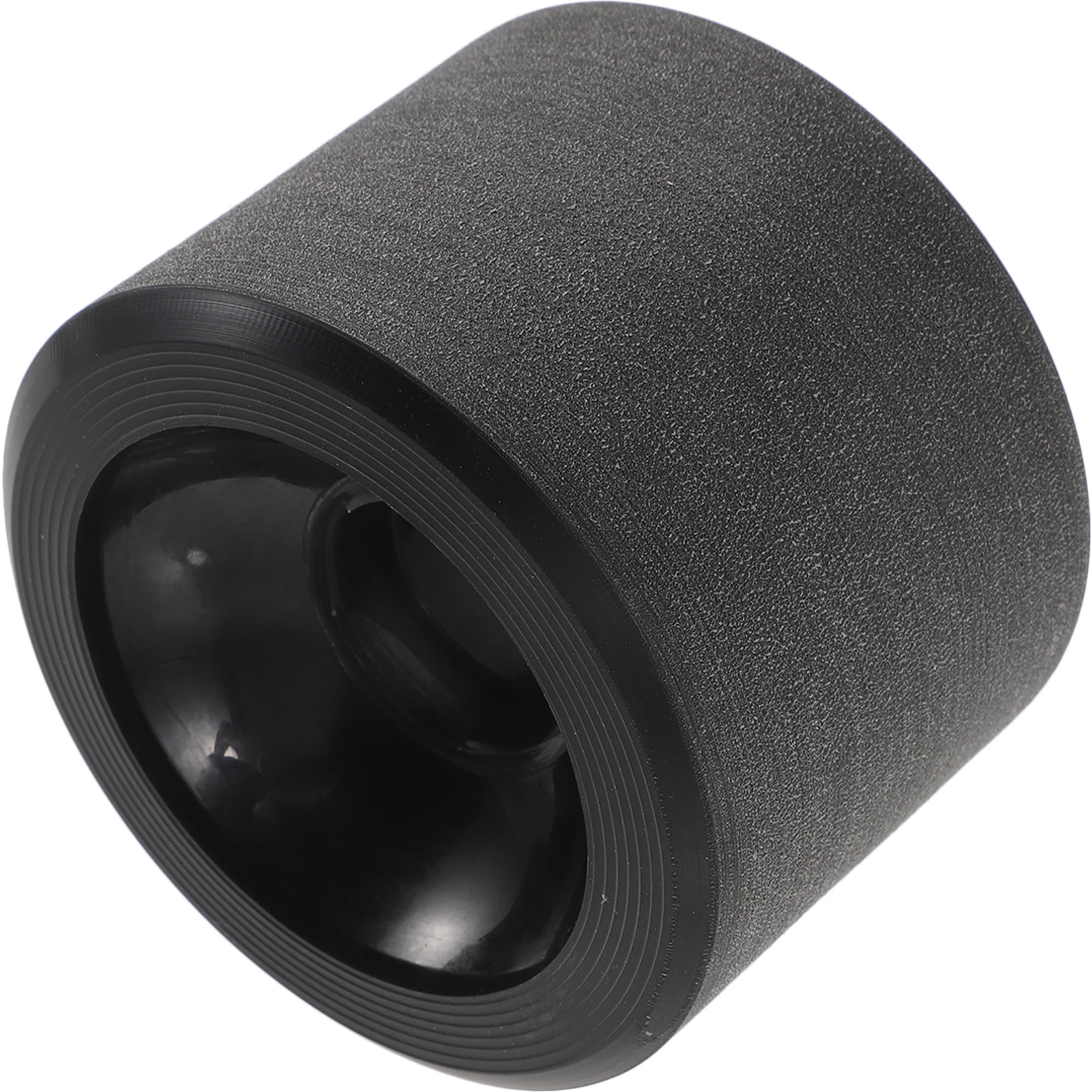

High-Rebound PU Skateboard Wheels Small Scooter Parts Skateboarding Equipment Outdoor Wheel Supply Replacement