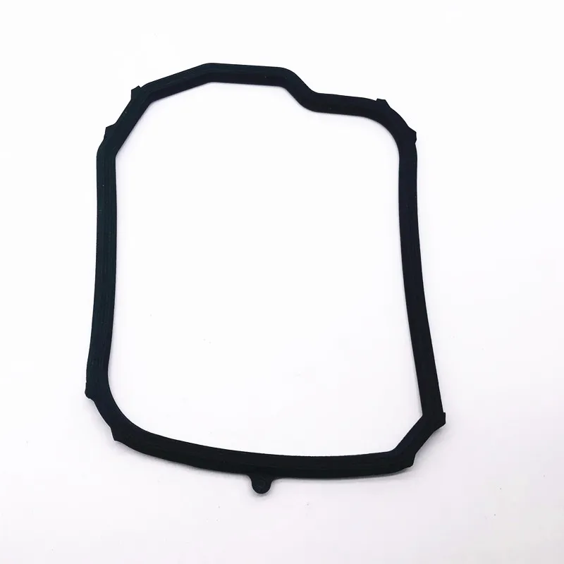 Suitable for Peugeot 206 207 306 307 308 405 406 407 408 806 807 Citroen C3 C4 Picasso C5 C8 DS3 4 AGB COVER gasket SEAL 220940