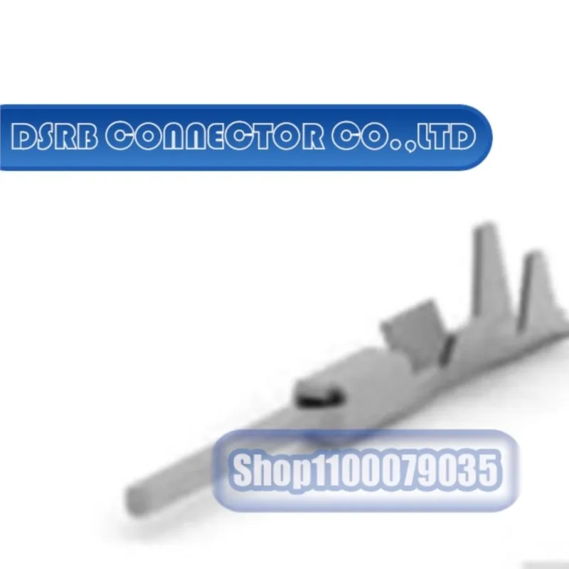 

200 шт./лот 2321928-1 282404-1 350416-1 350570-3 350980-2 42660-2 501930-1100 разъем новый оригинальный