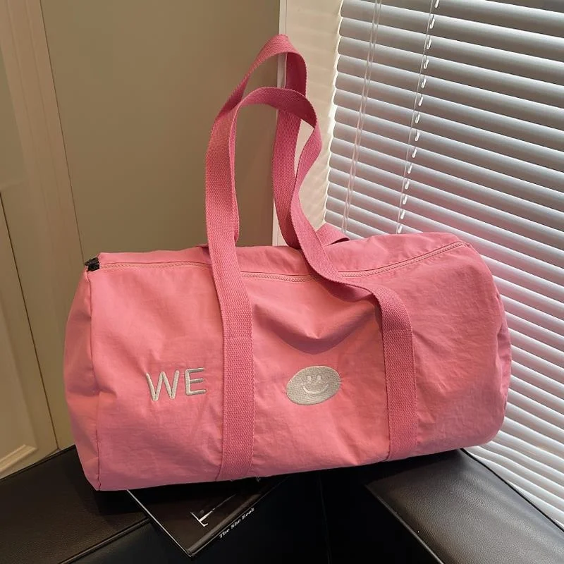 bolsa-deportiva-de-gran-capacidad-bolsa-de-viaje-de-mano-para-mujer-ligera-para-viajes-cortos-bolsa-de-almacenamiento-par
