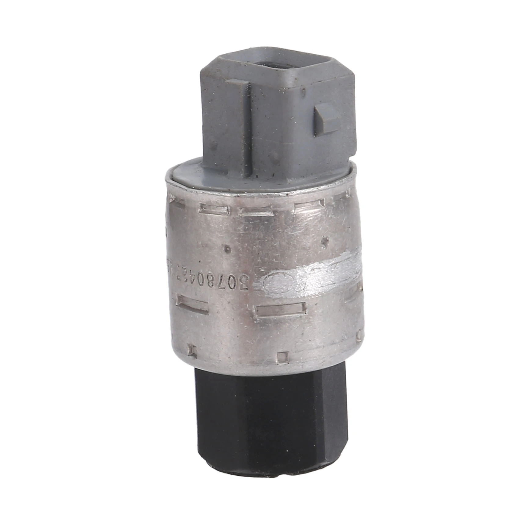 Efficientt-30780427 Air Conditioning AC Pressure Switch Sensor For Volvo C70 S40, C30, V50 Car Accessories