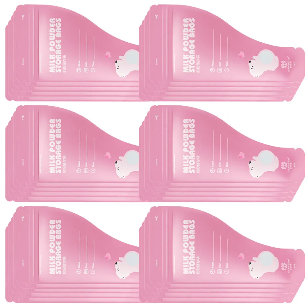 30-sachets-de-conservation-de-lait-en-poudre-distributeur-compact-et-portable-de-preparation-pour-nourrissons-pochette-de-voyage-pour-aliments-pour-bebes-hermetique-et-anti-humidite