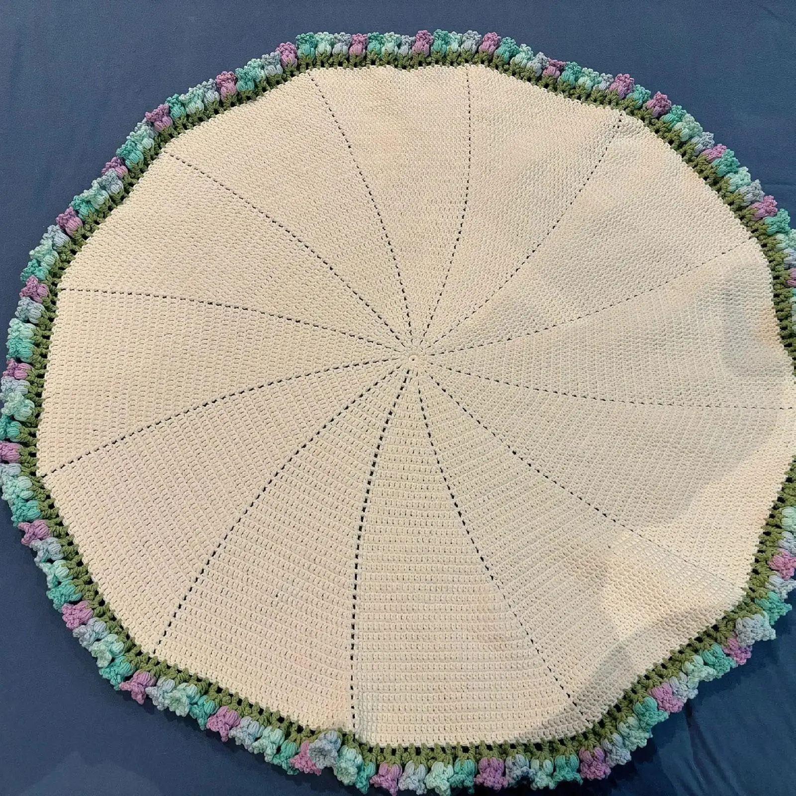 Thumbnail 4 - #30 Best Crochet Starter Kits to Buy In 2026