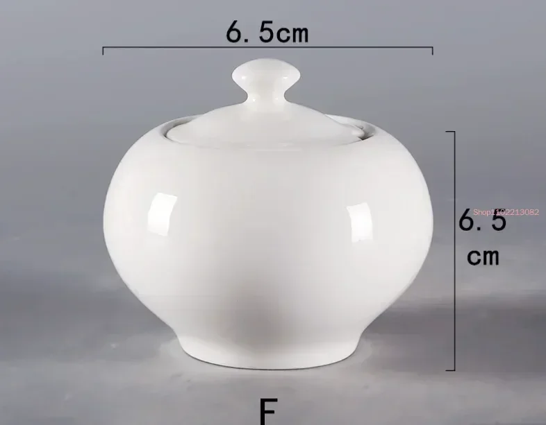 Variant: 1pcs-K