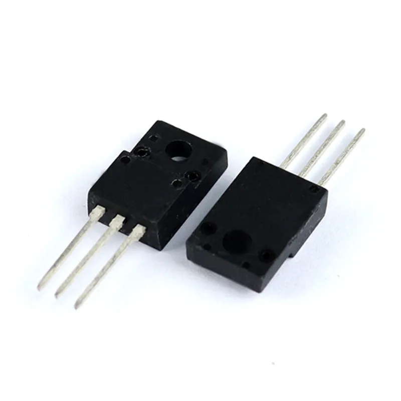 5pcs/lot J655 2SJ655  -100V -12A