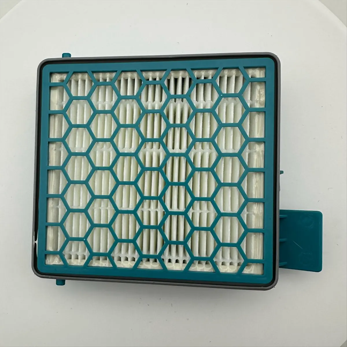 AA97 Fine Dust Hygiene AirClean Filter - 60 for Boost CX1 Air Vacuum Cleaner Accessories