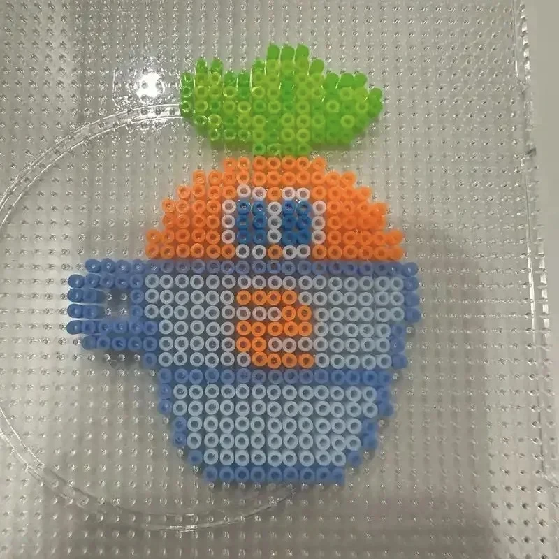 1000-шт-26-мм-бусины-hama-perler-fuse-beads-для-3d-пазлов-и-поделок-сменные-бусины-для-творчества-художественные-материалы-для-малышей-праздничные-бусины-perler