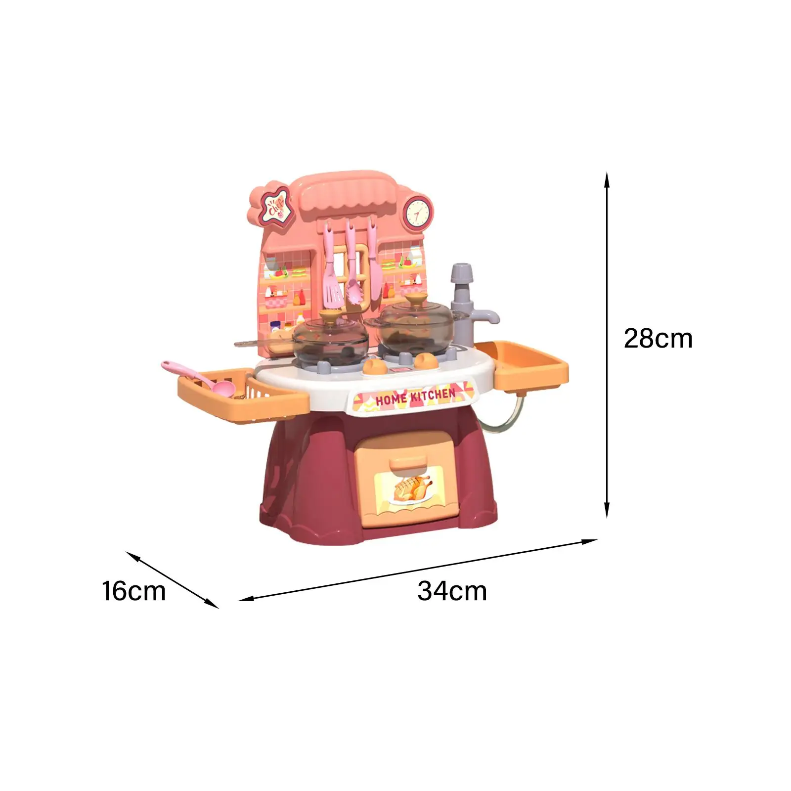 jouets-de-cuisine-pour-enfants-ensemble-de-jeu-de-cuisine-pour-filles-et-garcons-ensemble-de-nourriture-pour-jeux-d'imitation-jouet-educatif-pour-l'apprentissage-des-enfants-d'age-prescolaire