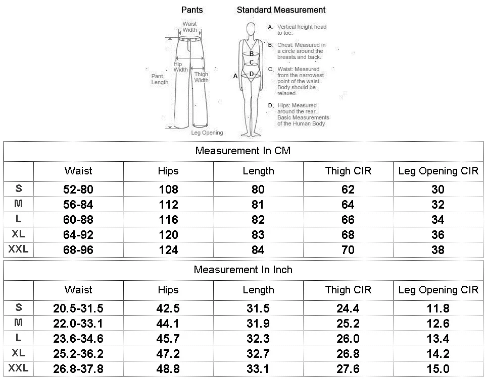 High Waist Jeans Woman Summer Thin Denim Pants Trousers Capris Jeans For Women Calf Length Harem Pants Female Breeches