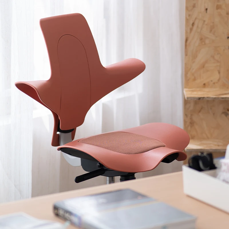 Рисунок 4 - Эргономичное компьютерное кресло