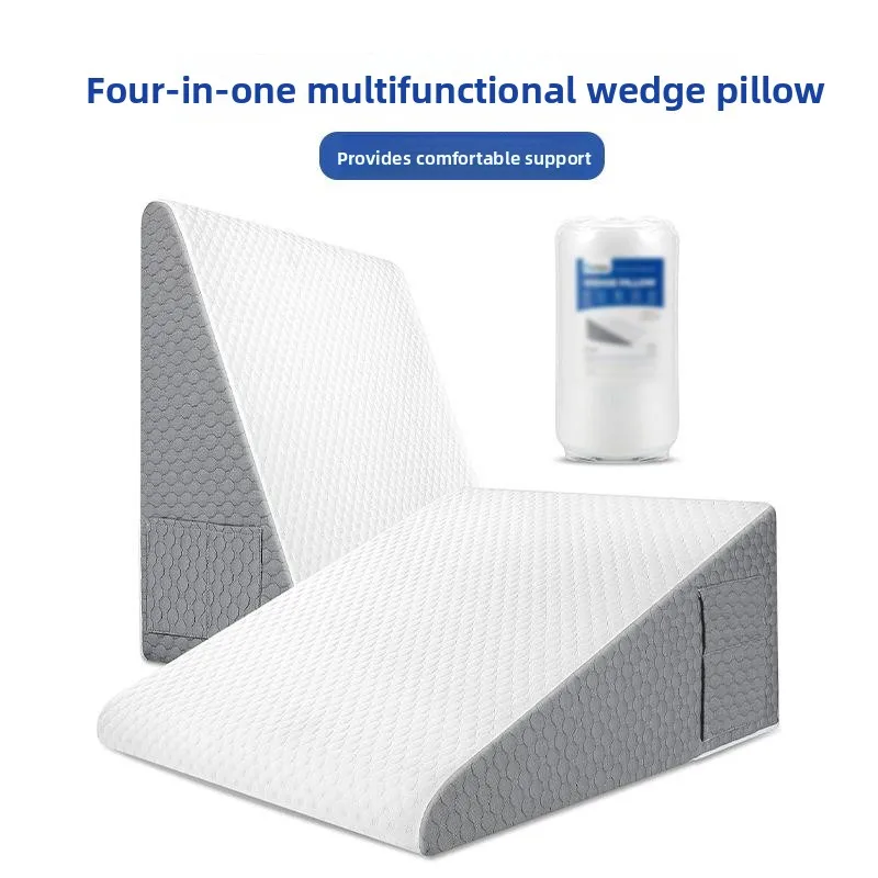 cuscino-a-cuneo-per-supporto-schiena-e-collo-per-dormire-contro-reflux-e-russamento-in-memory-foam-con-fodera-in-cotone