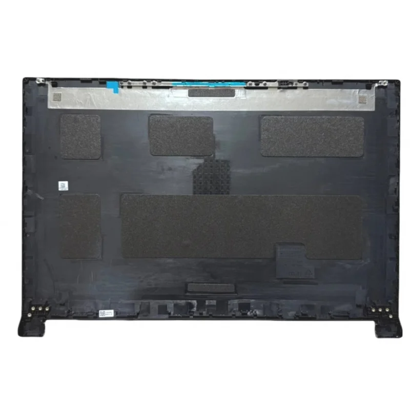 

A+ New for ACER Nitro V 17 AI ANV17-61 top cover A case