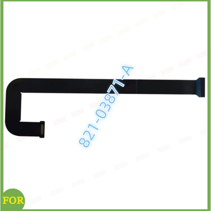 Brand  Original New For MacBook Air Retina 13