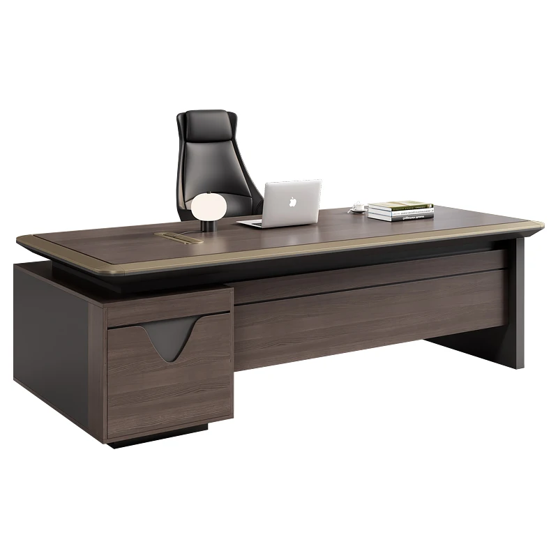 

Home Office Desk Reading Workshop Table Study Desks Lift-top Minimalist Height Adjustment Bedside Acrylic Elevable White Writing