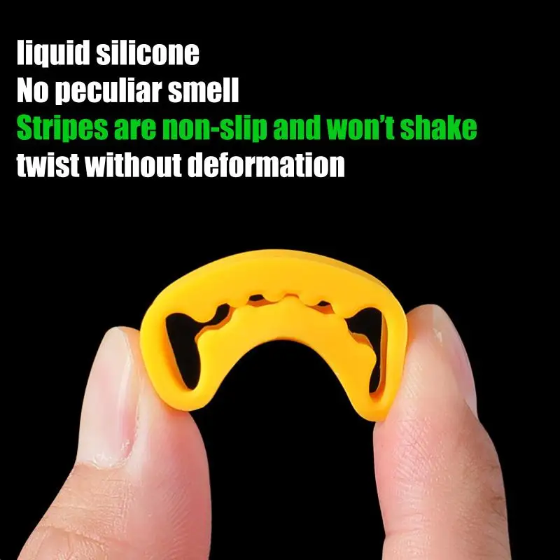 Product - usage example