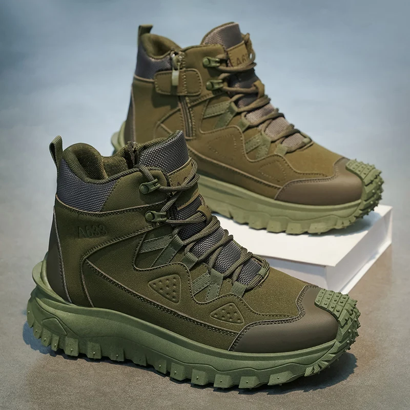 2026 Autumn New Men's Sports Shoes Soft Sole, Trending Spotting Basketball Sneakers Male ,Outdoor Running Footwear Man Anti Slip