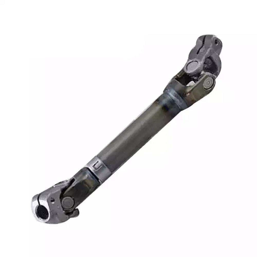 

Нижний вал рулевой колонки подходит для Toyota Corolla Axio ZRE142 ZZE141 ZZE142 45260-12620, рулевой вал, колонка рулевого колеса