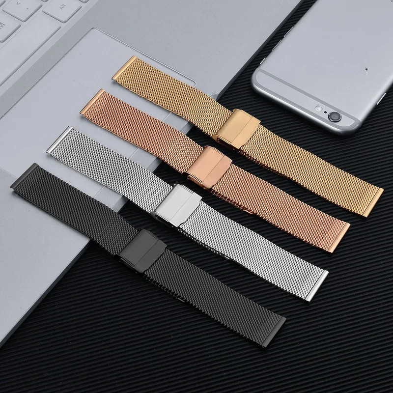 Watch Band For Amazfit Neo Camouflage Strap For Xiaomi Huami Neo Wrist Bracelet Replacement Men Sport Belt Soft Metal Loop