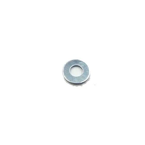 Blendtec  10-022-01F01N Spring washer