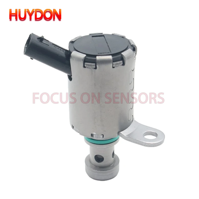 

LR073684 Поршневой масляный клапан охлаждения для Land Rover Defender D200 D240 P300 Discovery Sport Discovery Range Rover Evoque L551