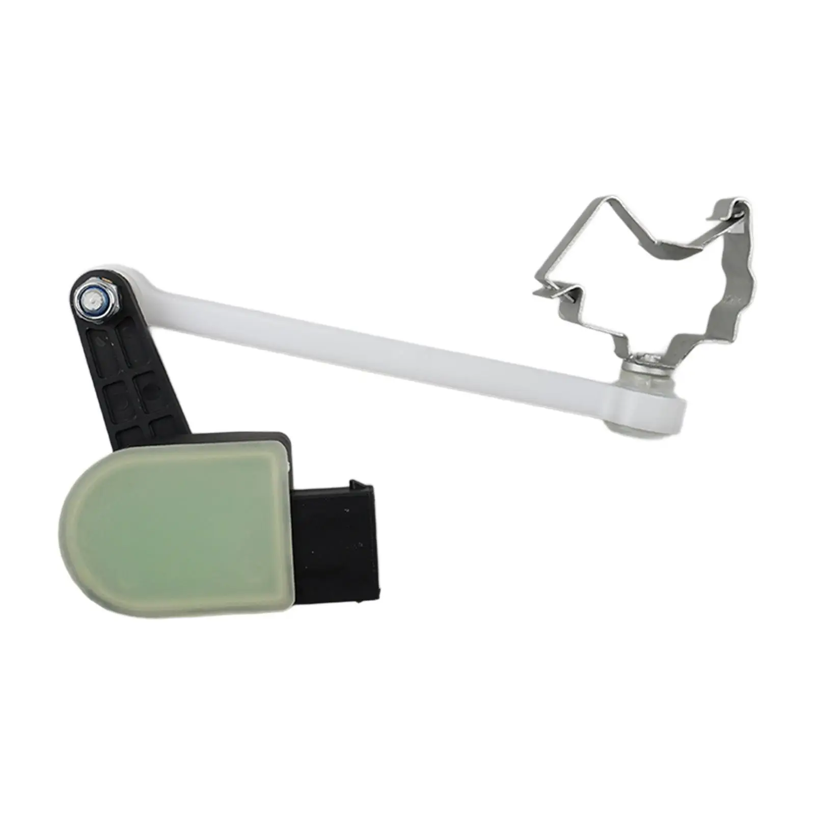 Headlight Height Level Transducer 4Z7941286C Auto Headlight Supplies Truck Headlamp Parts Front Level Transducer for A6