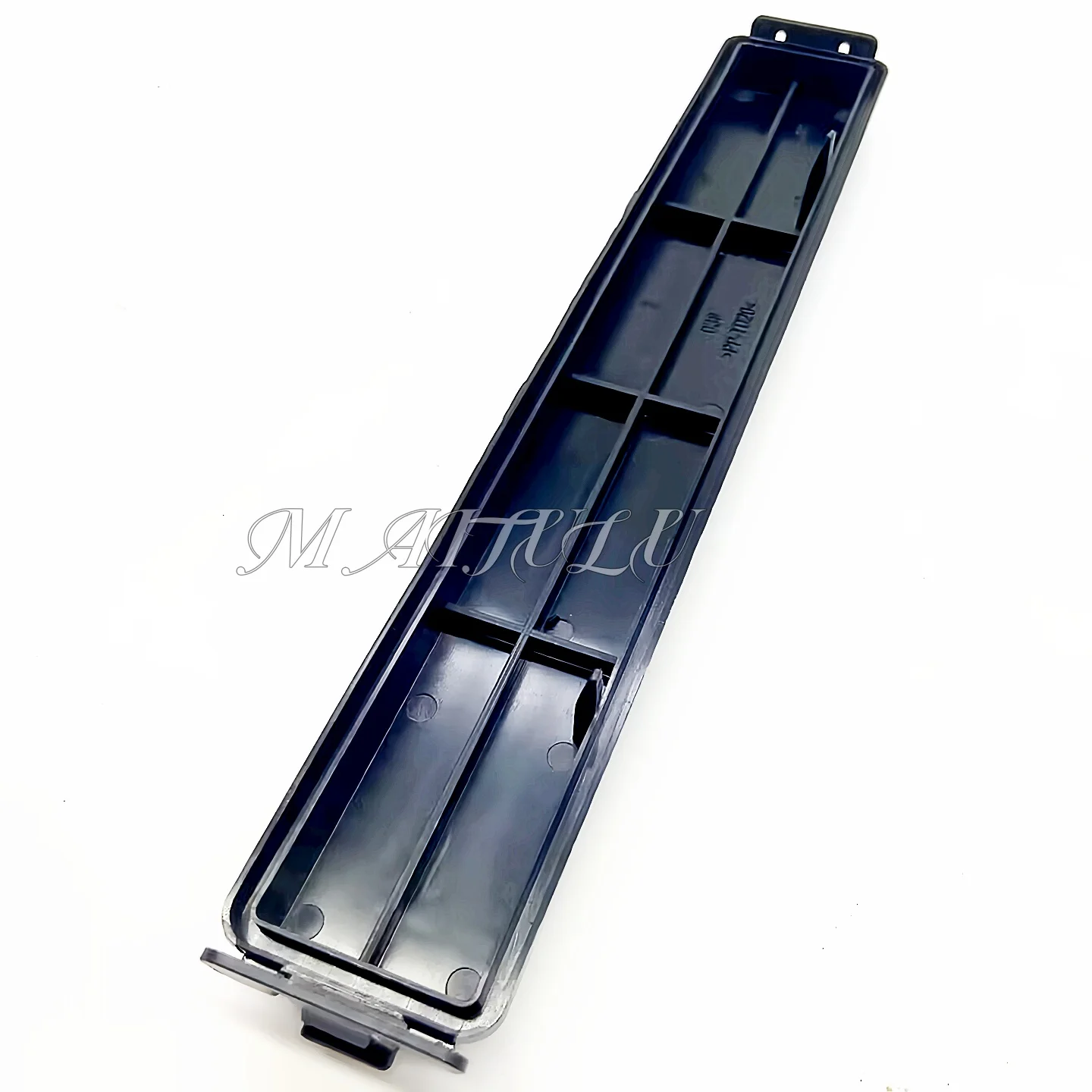 OEM 79305-T6D-H61  for Honda Odyssey 2015-2020 ELYSION Cabin Air Filter Plate Cover Cabin Air Filter Cover Lid Blower Cover
