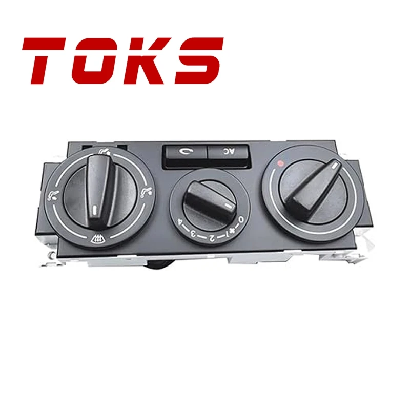 

Car Accessories Air Conditioning Control Switch for VW Gol Country Saveiro Pointer Parati 4P 1994-2014 377820045D 377 820 045 D