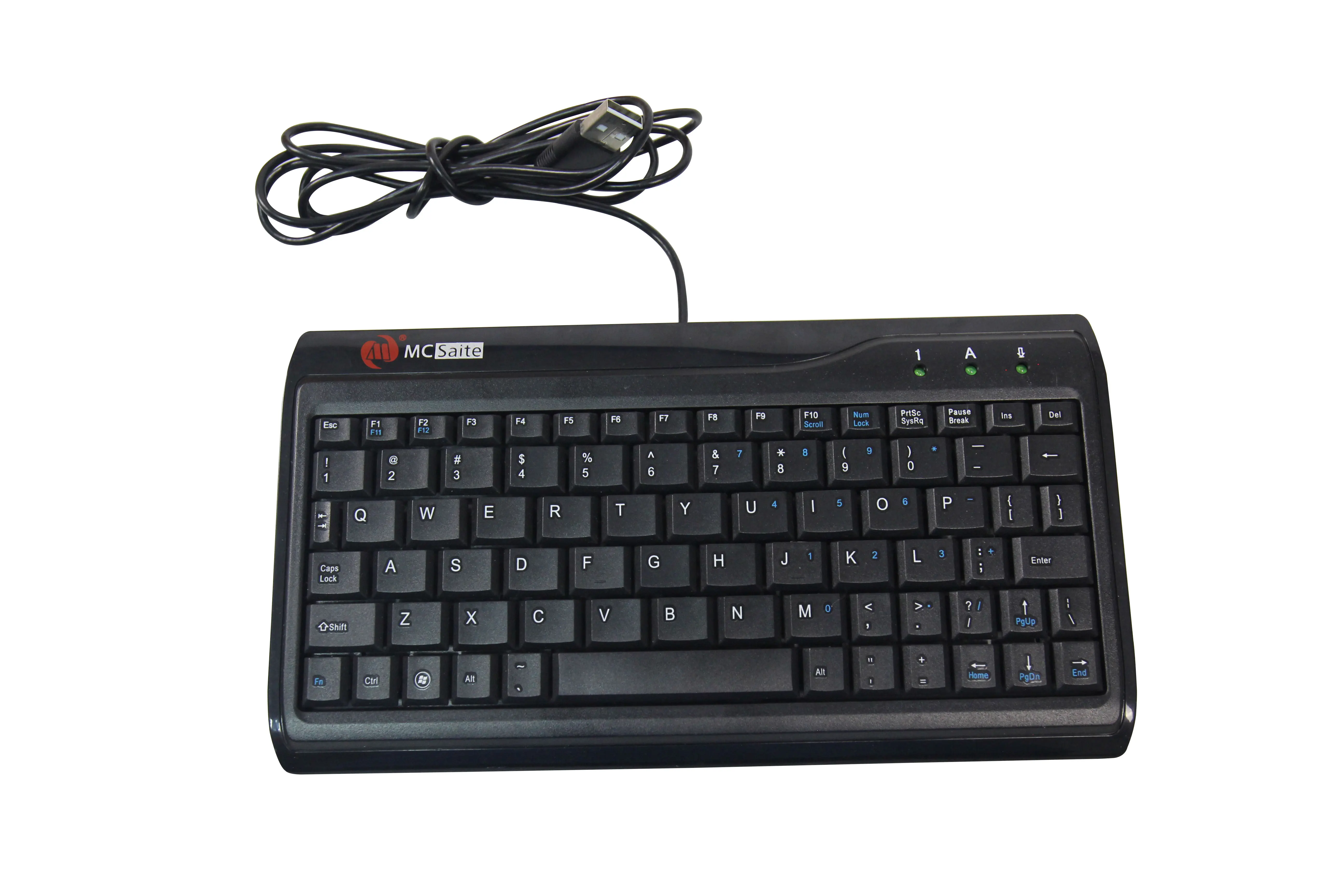 

14mm Mini Underwater Bulb Camera for Sewer Drain Pipeline Inspection with 512Hz Locator Pipe Inspection Tool