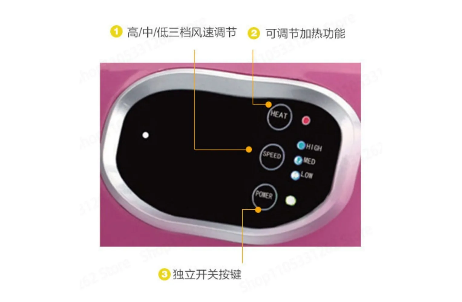 Sunless tanning machine spray tan machine spray tanning machine kit set tool pack