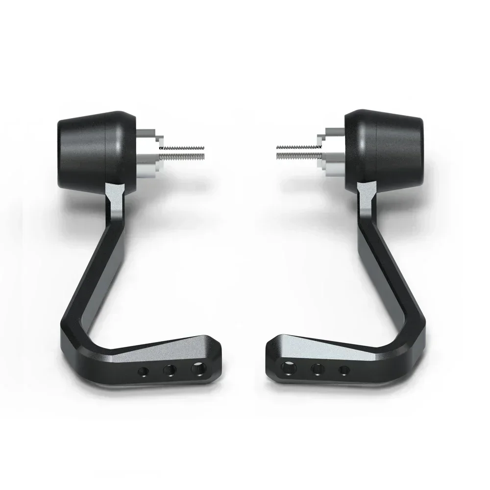 

Для HONDA CB750 Hornet 2023-2024 защита рычага тормозной муфты мотоцикла