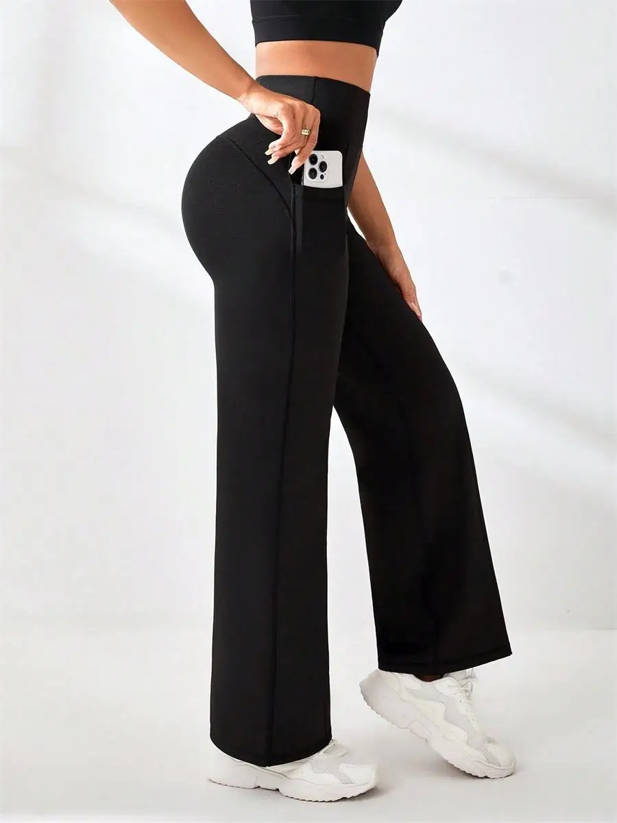 Solid-Color Outdoor… - image