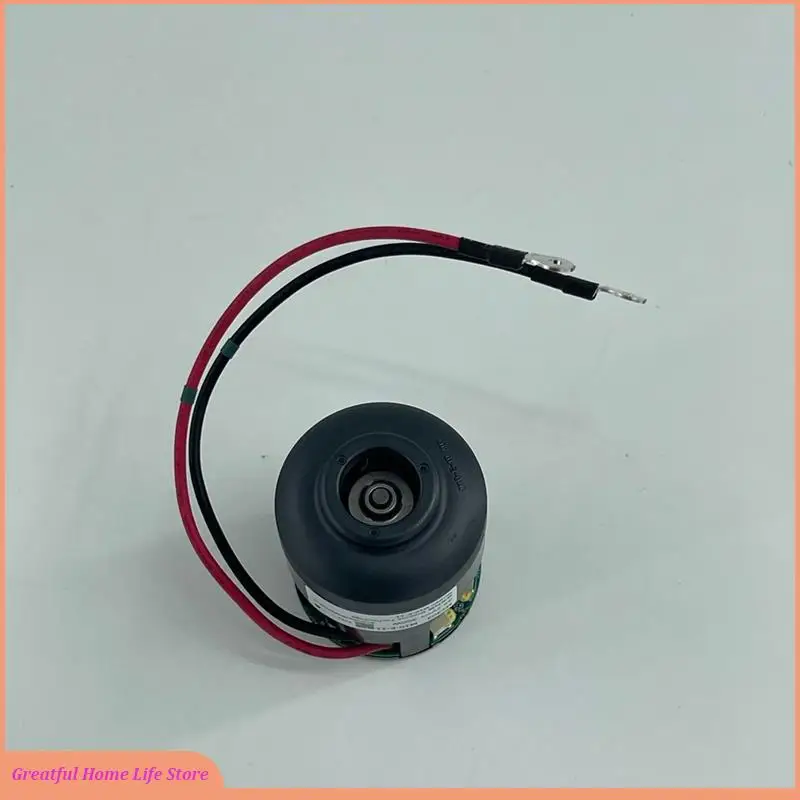 

AT59 350W Main Motor Spare Parts Fan Module M10-E-11 For Dreame R10 Handheld Vacuum Cleaner