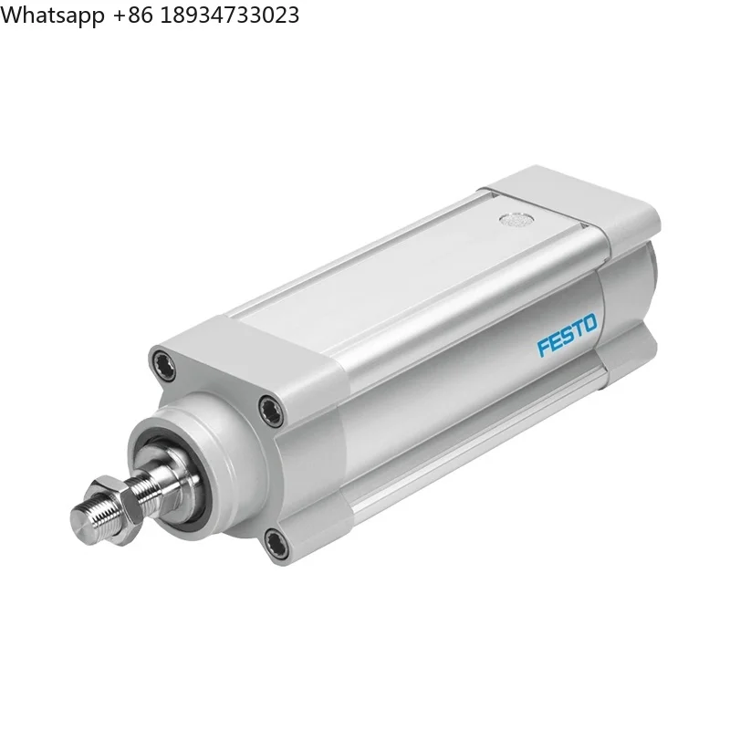 Original New ESBF-B…