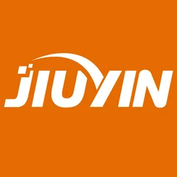 JIUYIN-Service client personnalisé, pour autoradio JIUYIN