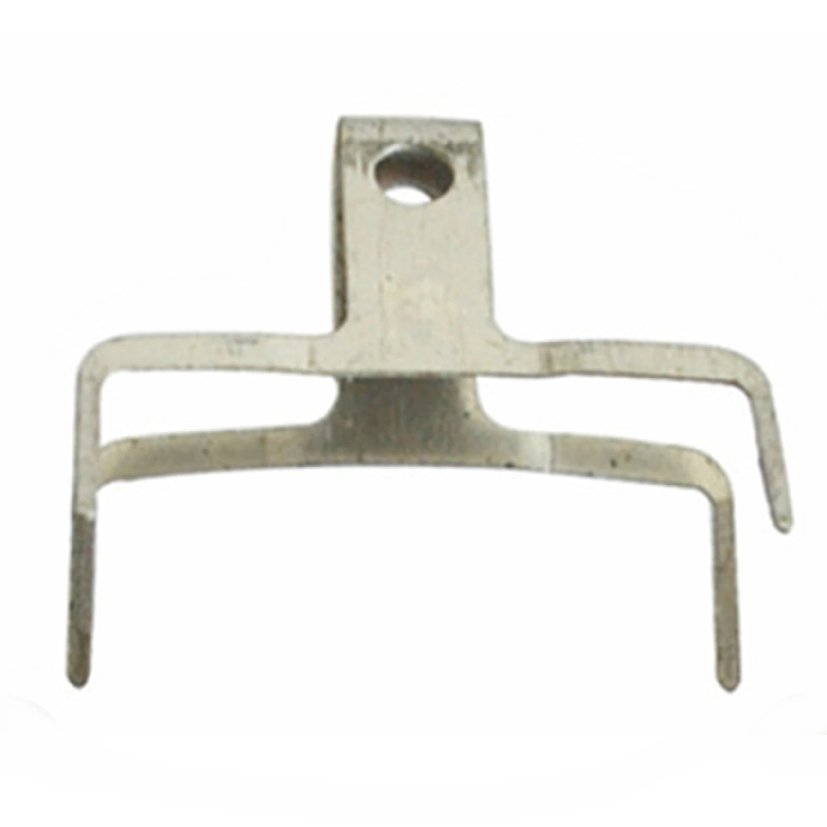 

A37Q-2 Pairs Brake Pads For Shimano B01S M515 M515-La M515-La-M M525 With M4 Titanium Bolts For Bicycle Disc Brake Pad