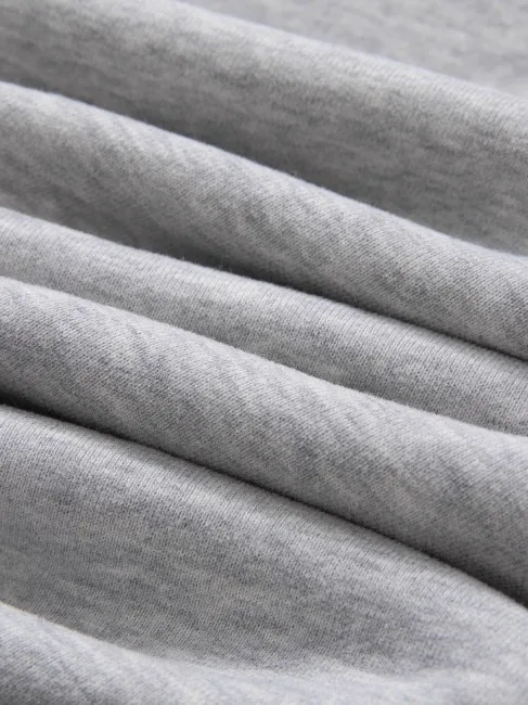 Fce forrado com capuz aberto cardigan moletom jaet masculino feminino casual sle novo outono inverno roupas de casal