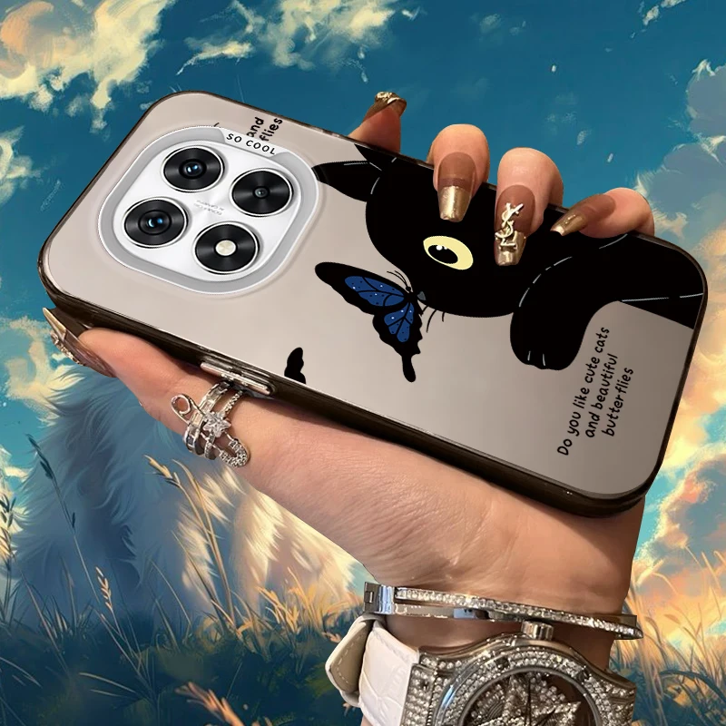 Kitten Frosted Case… - image