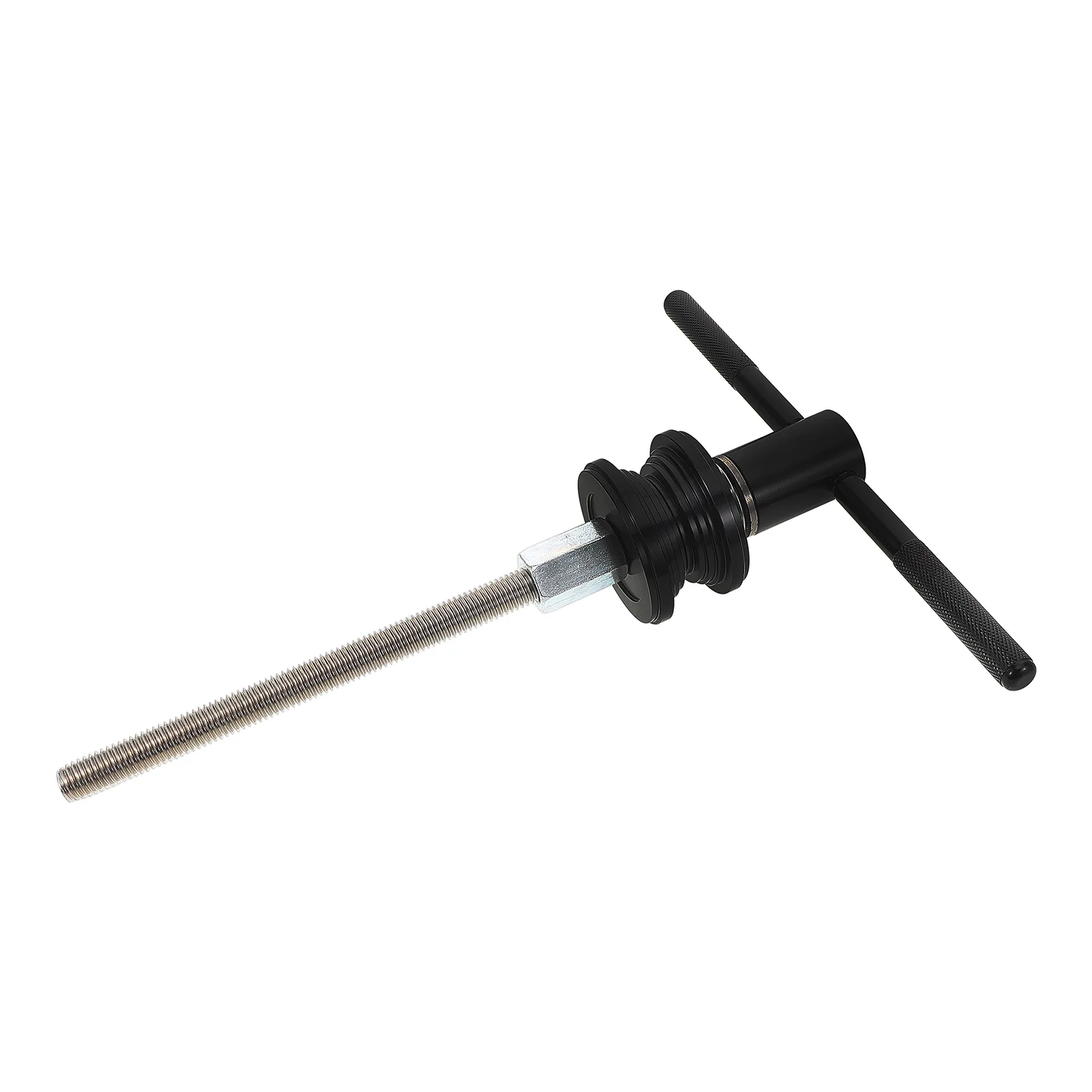 

Bicycle Headset Press Tool Robust Repair Tools for Mountain Bike Installation Easy Practical Stainless Steel Versatile Cycling