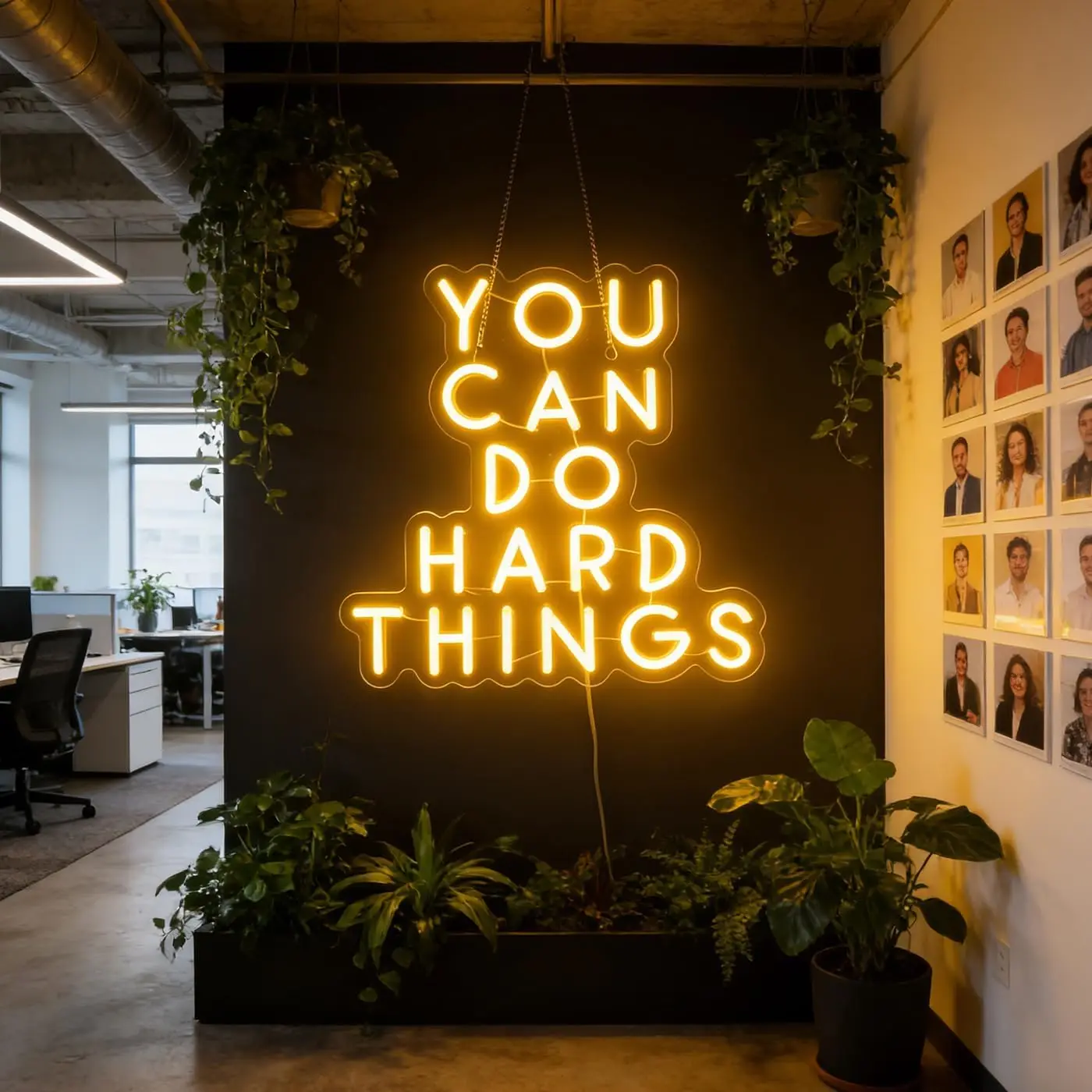 lampe-murale-decorative-neon-avec-citations-positives-lumiere-led-usb-pour-chambre-d'enfant-salle-de-classe-mariage-fete-decoration-de-chambre-cadeau