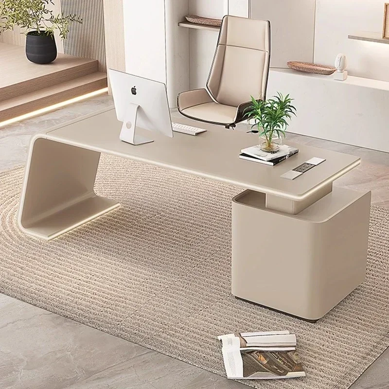 

Компьютерные столы для комнаты, геймерские столы, современные роскошные столы с LED-подсветкой, офисные столы, геймерские столы Pliante, столы для учебы