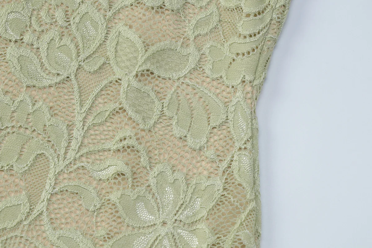 Copricostume estivo da donna Costume da bagno senza maniche Vestaglie Costume da bagno Abito 2026 Nuovi mini abiti da vacanza al mare Vacanze Cover-Up