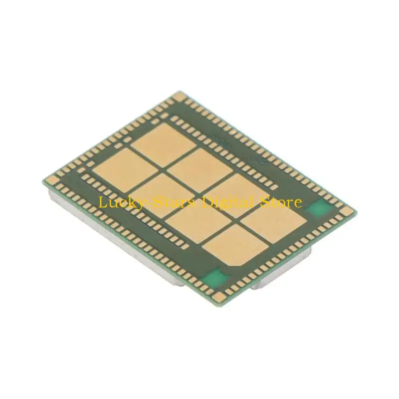 T3EE WiFi Card Dual Band 2.4G/5Ghz Card BT5.0 WiFi NGFF for M.2 CNVIo2 Wireless Card for Desktop