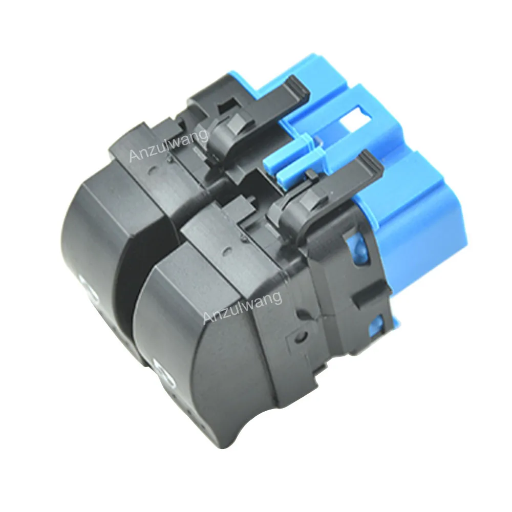 10 Pins 8200107772 … - image