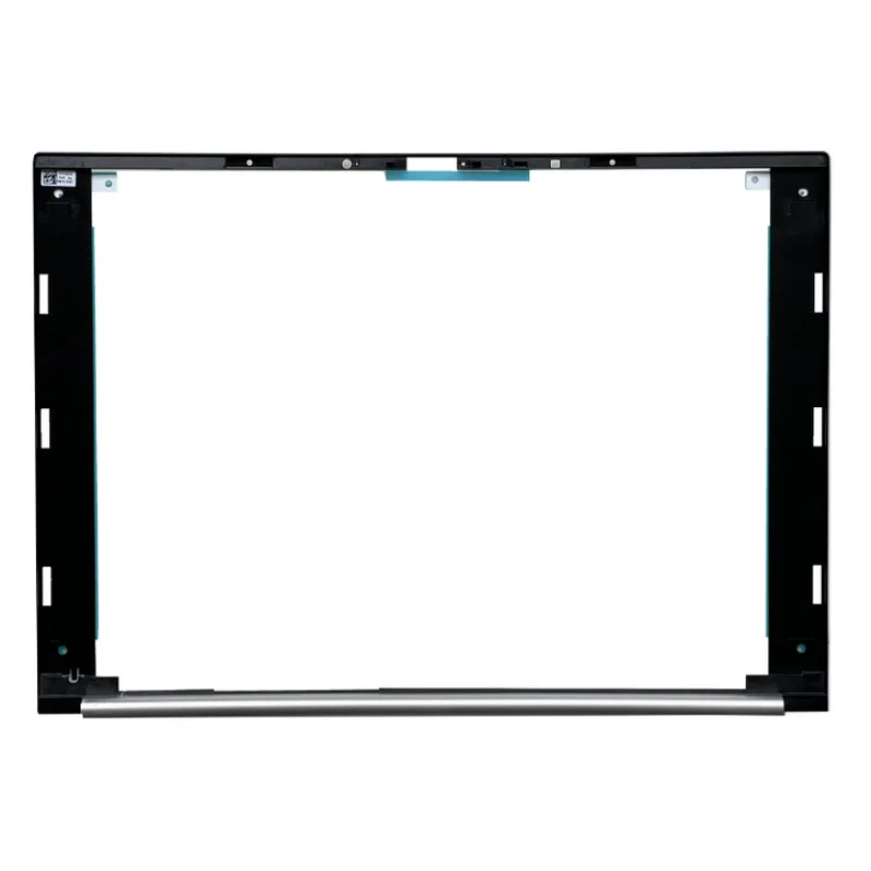 YY+New For HP ENVY16 16-H TPN-C159 LCD Front Bezel Cover APTHH000100