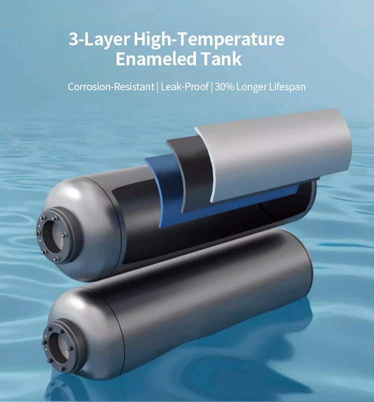 مصنع المخرج المحلي 3000 واط سخان مياه كهربي السخان الموسمية واقية 50L 80L 100L للحمامات السيارات للاستخدام المنزلي والفندق